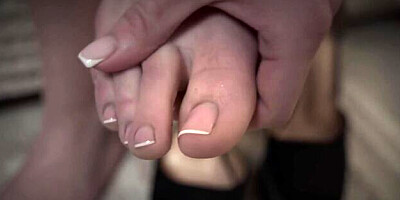 Little Caprice Dreams - cheating xxx