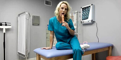 Ingenious Sydney Hail - nurse porn - Cam Soda