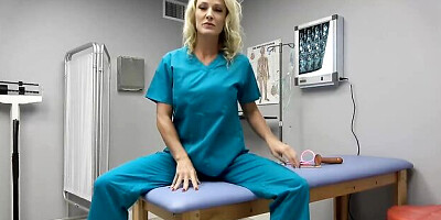 Ingenious Sydney Hail - nurse porn - Cam Soda