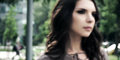 Dorcel Classics - babe clip