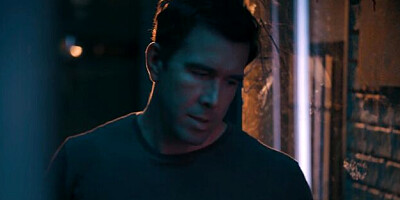 Kimmy Kimm and Delphine's teen (18+) smut by Delphine Films