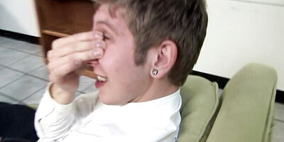 Conquering Dana DeArmond at mom porn