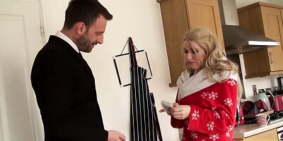 Sensuous Pascal White and Jasmine Lau - pornstar video - Pascals Subsluts