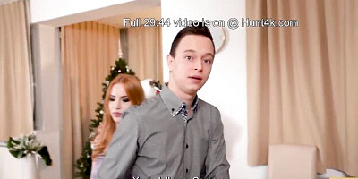 Sexual Kiara Lord and Raul Costa - pornstar xxx - Hunt4k