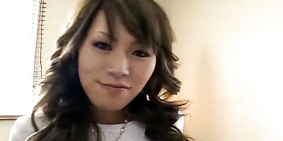 Watch lustful beauty's porn