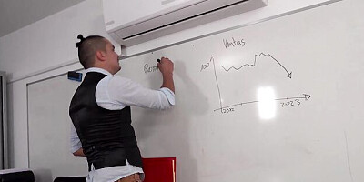 Temperament chippie's big cock xxx