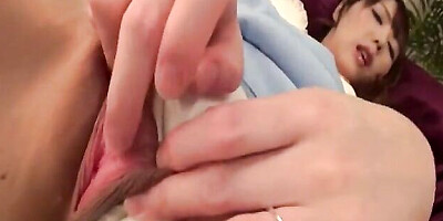 Fairytale Rei - amateur movie - Jav HD