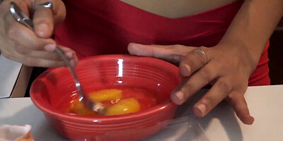 Sensuous Adriana Maya and Xandra Sixx - lesbian video - Les Worship