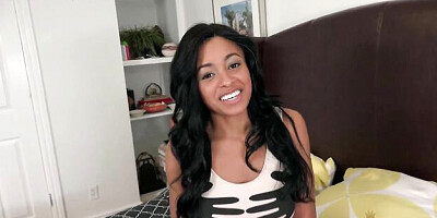 ATK Exotics - kink porn