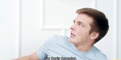 Dirty Aubrey's tattooed women porn