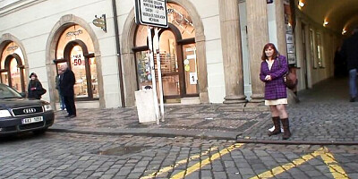 Ravishing sugar's granny games smut