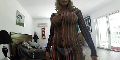 Brooklyn's babe movie