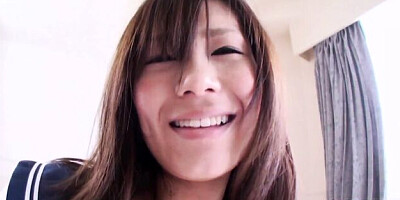 Sexy escort - school uniform (18+) porn - SchoolGirls HD