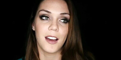 PUBA featuring Kelly Divine and Alison Tyler's butt action