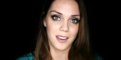 PUBA featuring Kelly Divine and Alison Tyler's butt action