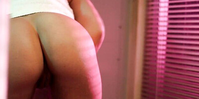 Gentle Olivia Austin - pussy action - PUBA