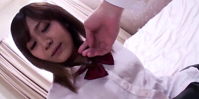 Watch fairytale Nozomi Kahara and Nozomi's xxx