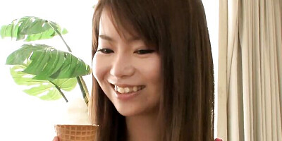 Ai's small tits trailer