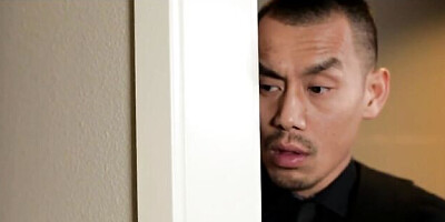 Elegant Raw featuring India Summer's cougar trailer