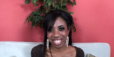 Watch provocative Tyra Banxxx's smut