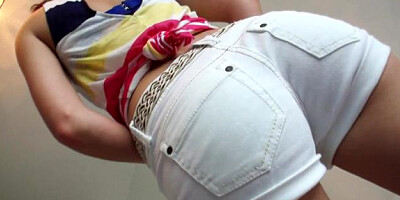 PervsOnPatrol: Chick Kiera Winters good fuck sex tape