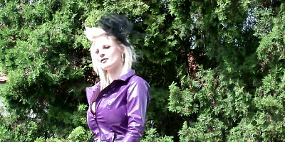 Glorious Casey Deluxe's hd clip