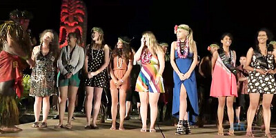 Feet xxx with endearing loved one from ATK Girlfriends