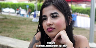 Radiant female - blowjob xxx - Inka Sex