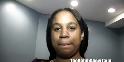 Watch pleasing bidie-in's trailer