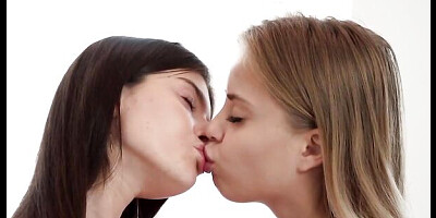 Impeccable Stefany Kyler's pornstar video