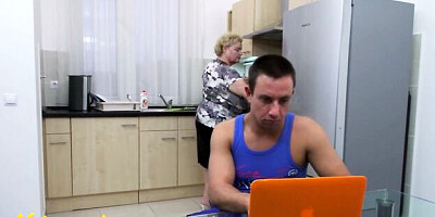 Shaggy jade's mature bbw smut