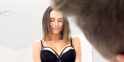 Watch incomparable Lana Roy's clip