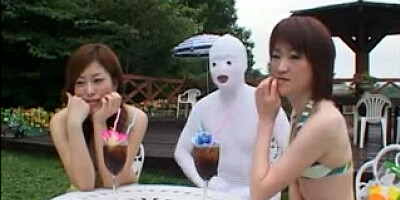 Invisible Man 12 (censored) - =fd1965=-0160