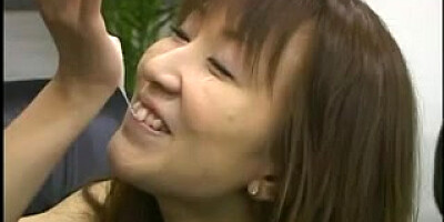 Nectar Sweetheart Pageant mdqd-034