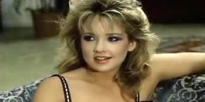 Baby Face 2 (1986) FULL VINTAGE VIDEO