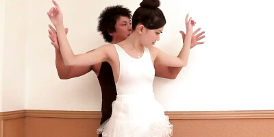 Amative Miu Kimura - javhd smut - Jav HD