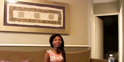 Wonderful tomato at ebony xxx