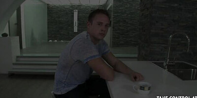 Energetic Amirah Adara and Ava Dalush - black hair movie - Life Selector