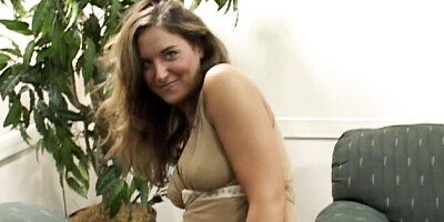 Big cock dirt with gambling Boz and Jayma Reid from Interracial Pass