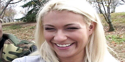 Watch romantic Richard Mann and Sledge Hammer's porn