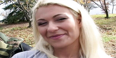 Watch romantic Richard Mann and Sledge Hammer's porn