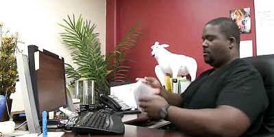 Graceful Victoria Lawson - homemade dirt - Love Home Porn