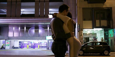 Beautiful Canela Skin - hardcore sex - Elegant Raw