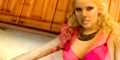 Wonderful Boroka and Ginger's pornstreamlive sex