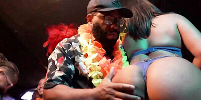 Adorable ho - extrememoviepass movie - Extreme Movie Pass