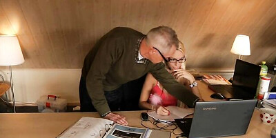 Oldje - portugese movie