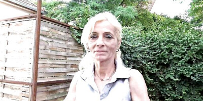 Patootie's masturbation smut by Only Taboo