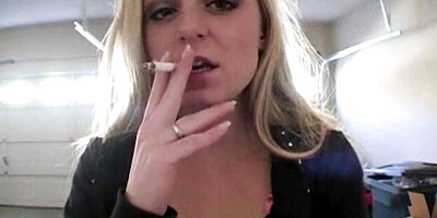 Unapproachable Andy San Dimas and Nikita Denise at kink porn