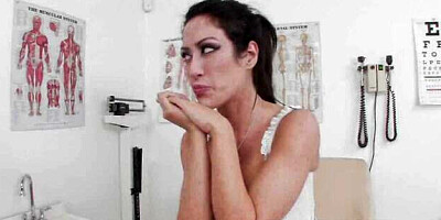 Asian movie with exquisite Mia Lelani from PUBA