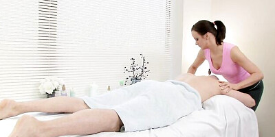 Alluring chippie - hd sex - Love Home Porn